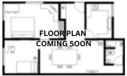 Geylang Road (D14), Shop House #596882151